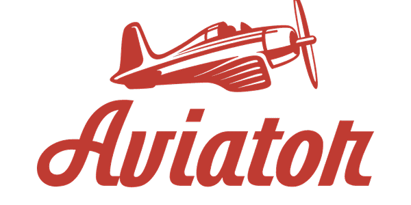 রকেট (Rocket) logo