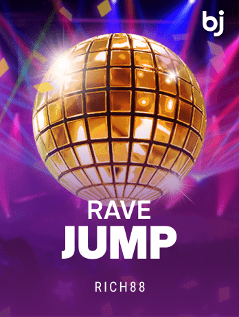 Rave Jump thumbnail