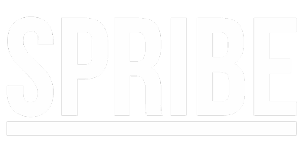 প্রাগম্যাটিক প্লে (Pragmatic Play) logo
