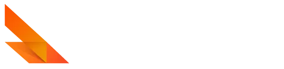 bdkrikaya.com Logo